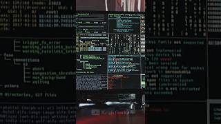 Look at me🥵 | Hacking Attitude Status | #hackingstatus #hacking #shorts