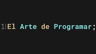 💻 WHAT IS PROGRAMMING AND WHAT IS IT USED FOR? 💻 | What is programming? 🤔