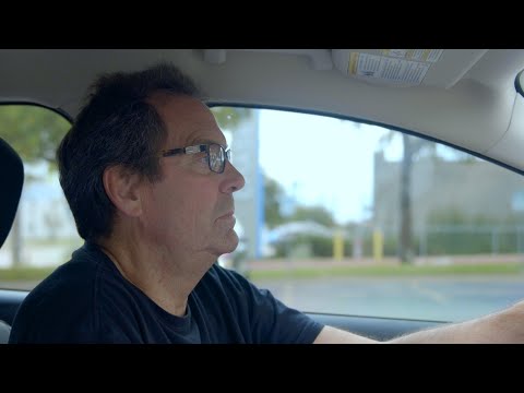 Testimonial for Dallas Car Accident Attorney | Mullen & Mullen Law Firm