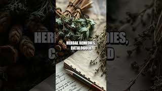 Ibn Sina: The Crossroads of Healing and Light