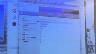 Chrome Developer tools