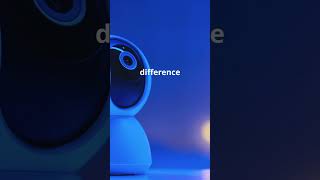 How AI Is Transforming Security Cameras