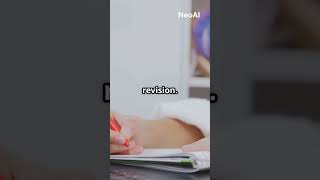 AI That Turns Boring Lectures Into Easy Notes (2026)#shortsvideo