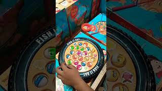 Aarav ne ye kya😳 #pipeline  #mrindianhacker #shorts #shortvideo  #cartoon #tilecuttingskills #viral