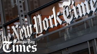 Global glitch: Swaths of web go down after outage