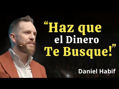 Un Cambio que Hace que el Dinero Llegue a Ti  Dan