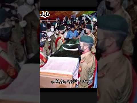 Doctor Abdul Qadeer Khan #pakistan #history #terorism #abdulqadeerkhan #atomic