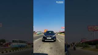 @NexaExperience SCross #Shorts