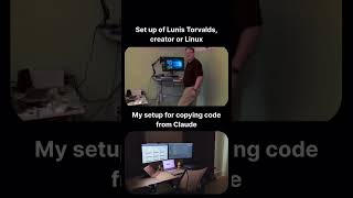 coding mode activated... 💻 #python #pythonprogramming #coderlife #coder #programmerslife💻