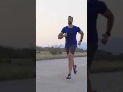 Small Losses, Big Wins|The Secret to Surviving in Trading