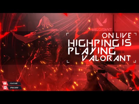 I Try To Make Thumbnail For GFX Battle | Highping | [ ]