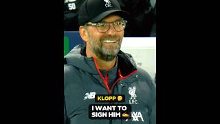 Managers Coldest Reactions