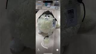3D Object Capturing process / Smart 3D Scan Free iOS #3dscanner app