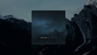 Violin Sky - Light in the Dark