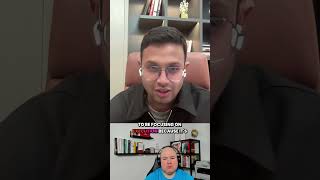 Tech Leads Should Do This!