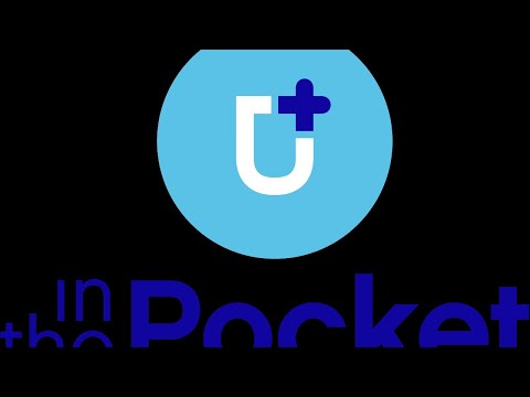 AR/VR Meet-Up #2