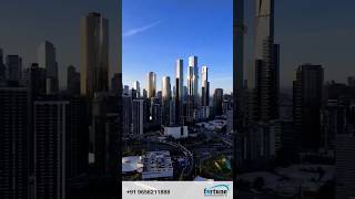 Melbourne | Fortune Travel Talks | Australia #fortunetours #australia #melbourne