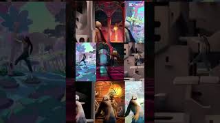 worlds made on iPad |APPLE #apple #apple2024 #ipad