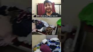 IIT Goa Hostel Vlog ✨ #iitgoa #shorts #shortvideo #viral #iit #iitvlogs #collegelife #engineering