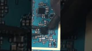 Mobile ic #shorte #shortvideo #mobile #androidhack #device