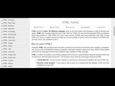 introduction 1