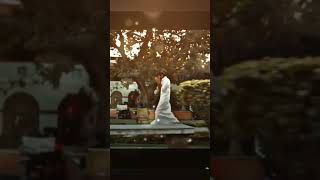 atrangi re ❤️ #onesidelove #dhanush #arrahman