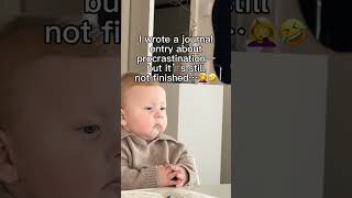 B ME Bites: Friday Laughs & The Power of Future Self Journaling