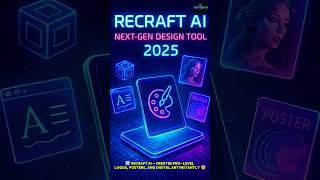 The Uncontrollable Rise of AI Tools