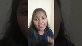 what about UI and UX developer roles ? #uidevelopment #uidesign #shorts #shortsfeed