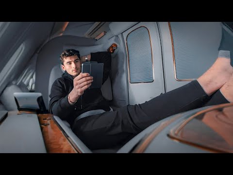 Iman Gadzhi: Net Worth & Real Money-Making Secrets