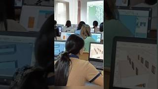 Engineer Software & Design👩‍💻👨‍💻 #architecture #design