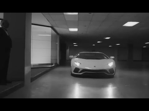 FREE Loop Kit / Young Thug Loop Kit - "Circles" (Future, Don Toliver, Travis Scott, Gunna)