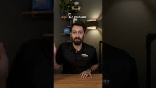 Part 6 - Power Your Home with Solar Generators! #backuppower #solargenerator #solarpower