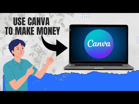 I Used Canva for a Month and Here's What Happened.