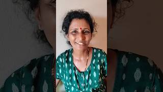 AMMA NA MOKE|tuluvlog|tulu comedy/short video vlog\2024#tuluvlog
