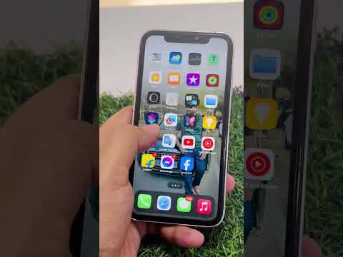 iphone xr to 15pro sale refurbishes#trend #travelphotography #viralvideos #viralpost #beautiful
