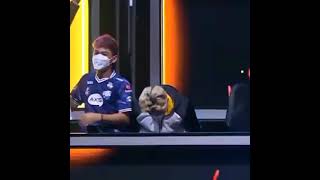 DETIK-DETIK EVOS JUARA