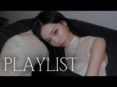 PLAYLIST ❄️❄️ 느낌 좋은 케이팝 모음 🌞🌞 숨겨진 띵곡 찾아볼까요 😌😌 #느좋 #케이팝플리 #플레이리스트 #띵곡  #플레이리스트추천 #노래