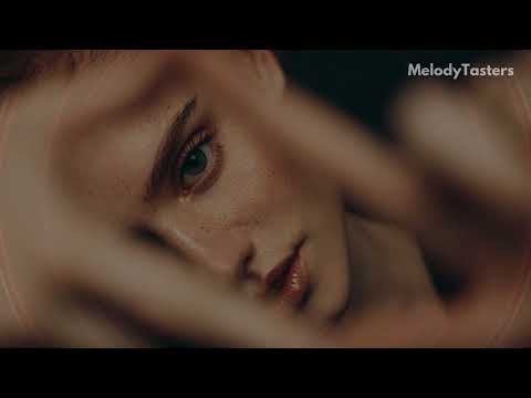 Hero's Heart - Soulful Chillout Pop by MelodyTasters