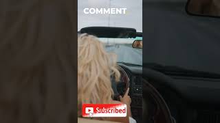 Coding Vs Programming!! #shorts #coding #programming