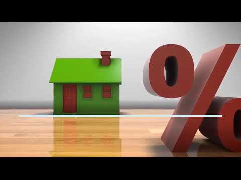 Alister Toma - Historic Real Estate & Property For Sale