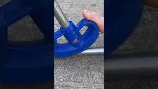 Why Modern Tools Save You Time 🚗 #DIYRepair #GarageHacks