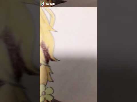政宗くんのリベンジの小岩井吉乃を描きました！