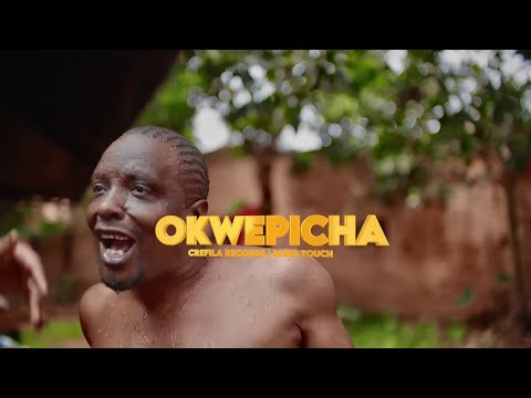 Dj Ramecca X Dj VIP UG-Wintermix (Ug Jan-July Mix)Vol 66 Okwepicha Mu Party Latest NonstopMusic 2013