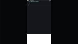 What is Web Components? #shorts