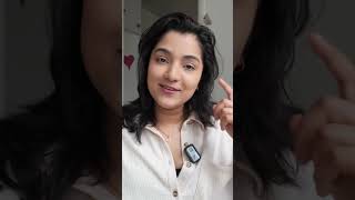 Episode 2 out now.  #film #womeninfilm #top5skills