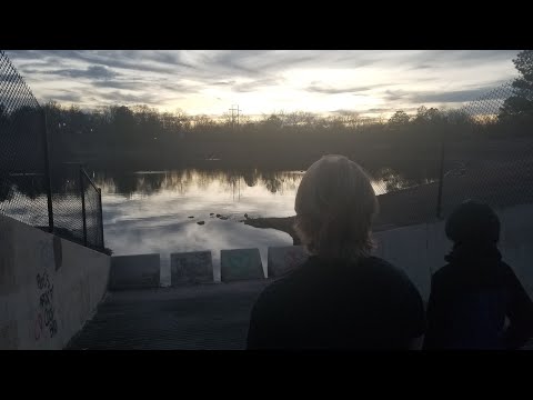 iRDM - Finite Demons