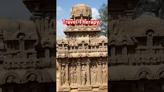 Travel Therapy 🔥#travelmusic #travel #viralvideos #shorts #joyful #live