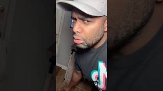 POV: You Try to Act Cool and Fail (AI-assisted video using OpenAI Sora) #comedy #funny #shorts