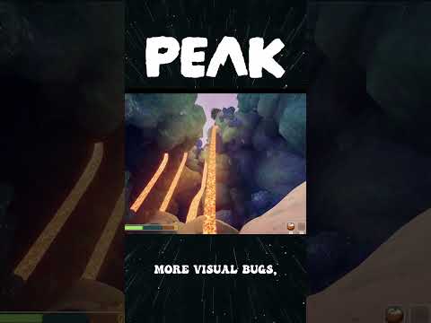 Play Peak on Mac With CrossOver: Performance and Optimization Tips